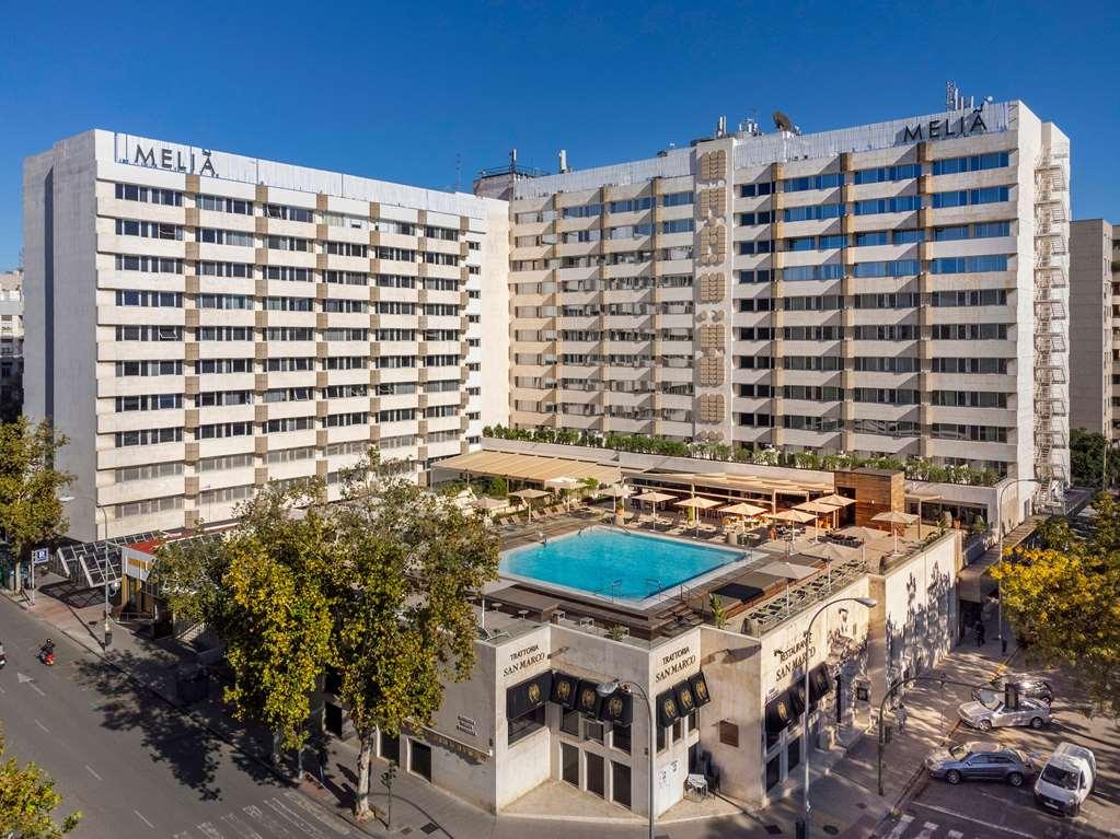 The Level At Melia Hotel 3*