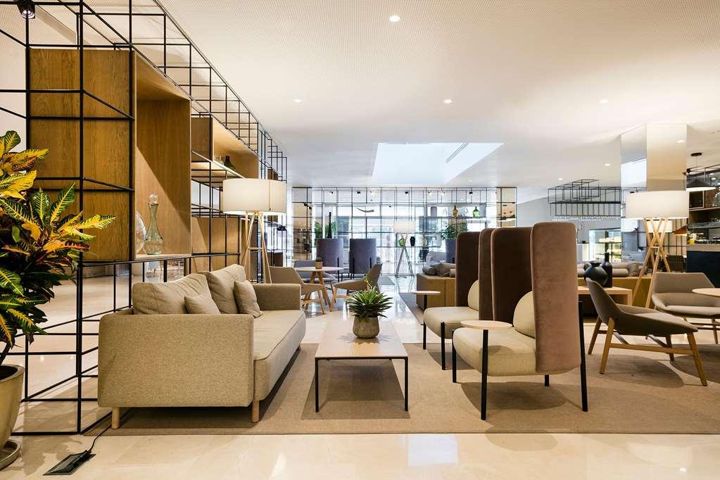 The Level At Melia 3*