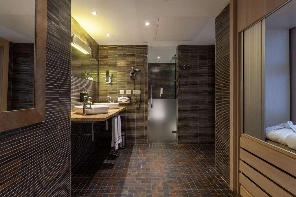 The Level At Melia